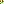 Destellos dst-652030