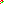Destellos dst-652031