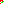 Destellos dst-652032