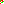 Destellos dst-652033