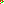 Destellos dst-652034
