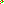 Destellos dst-652035