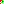 Destellos dst-652036