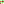 Destellos dst-652037