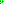 Destellos dst-652038