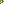 Destellos dst-652039
