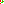 Destellos dst-652040
