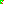 Destellos dst-6520405