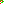 Destellos dst-652041