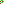 Destellos dst-652042