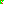 Destellos dst-6520424