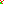 Destellos dst-6520428