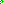 Destellos dst-652043