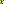 Destellos dst-6520431