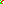 Destellos dst-6520435