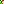 Destellos dst-6520436