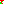 Destellos dst-6520437