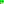 Destellos dst-652044