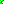 Destellos dst-6520442