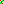 Destellos dst-6520443