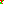 Destellos dst-6520444