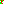 Destellos dst-6520445