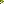Destellos dst-652045