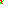 Destellos dst-6520451