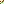 Destellos dst-652046
