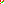 Destellos dst-652047