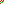 Destellos dst-652049