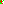 Destellos dst-6520495