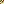 Destellos dst-652051