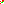 Destellos dst-652052
