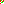 Destellos dst-652053