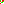 Destellos dst-652054