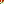 Destellos dst-652055