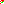 Destellos dst-652056