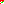 Destellos dst-652057