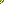 Destellos dst-652058