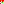 Destellos dst-652059