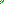 Destellos dst-652060
