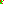 Destellos dst-6520604