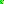 Destellos dst-6520605