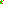 Destellos dst-6520606