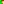 Destellos dst-6520607