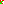 Destellos dst-6520608