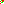 Destellos dst-652061