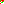 Destellos dst-652062