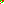 Destellos dst-652063